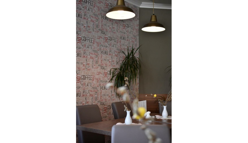 Hotel BOHEMIA relax Františkovy Lázně